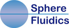 Sphere Fluidics